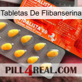 Flibanserin Tablets new01